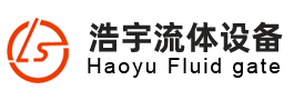 凱峰電子